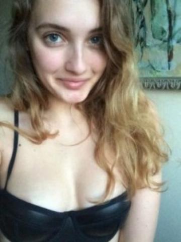 Роксана